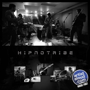 Hipnotribe-new