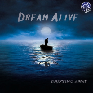 Dream-Alive---Album-Artwork-1400-AA